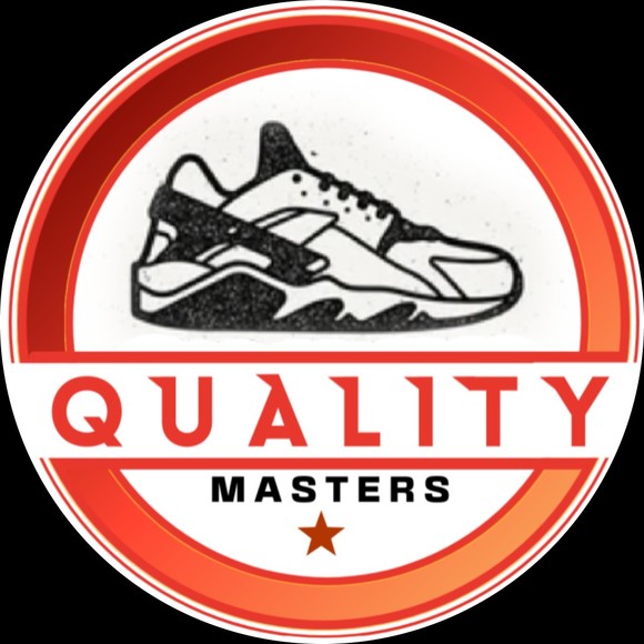 qualitymasters
